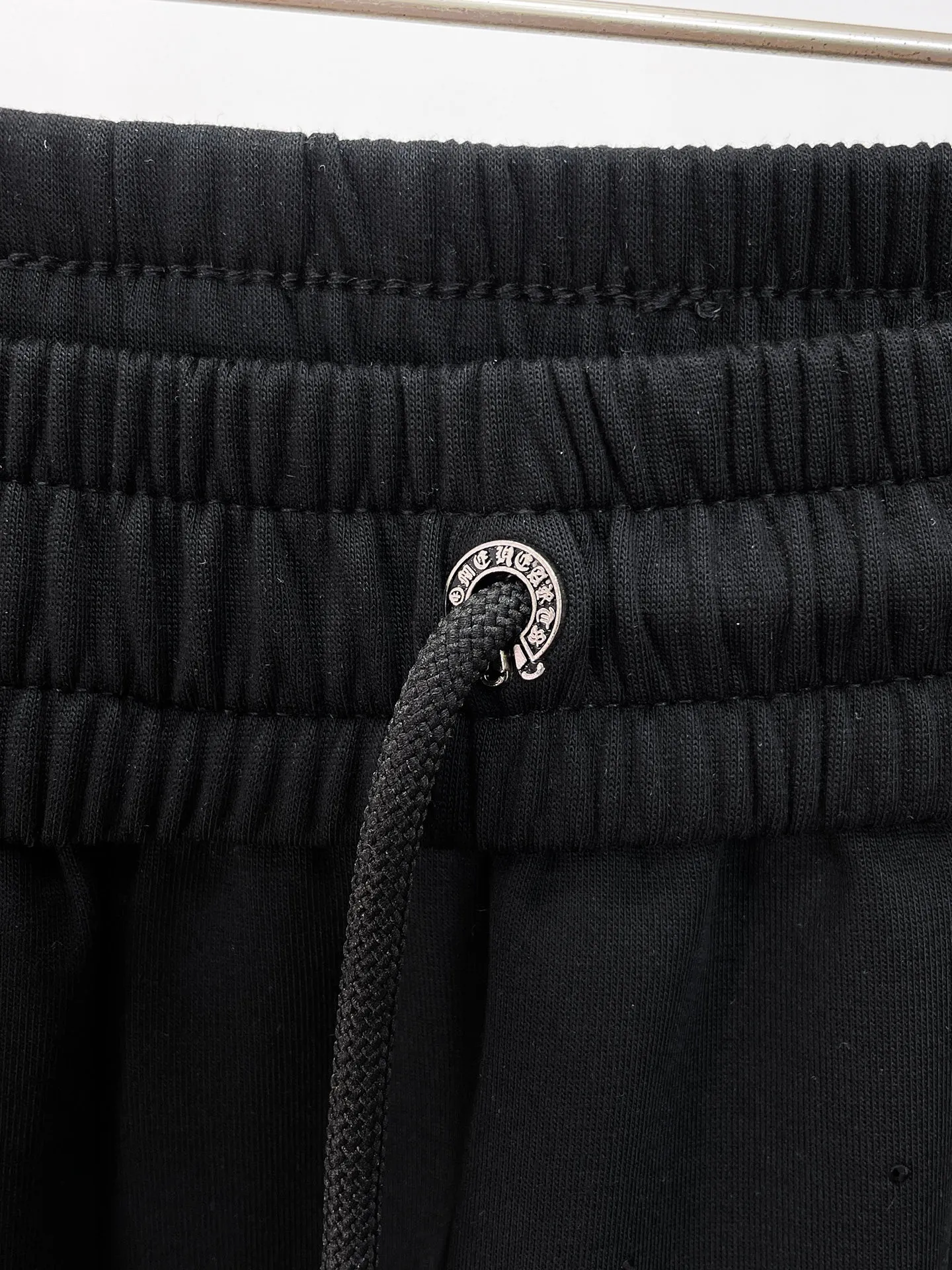2026 New Arrival ， Breathable Breathable ， ， ， logo ， ！ ！Size：M-XXXL